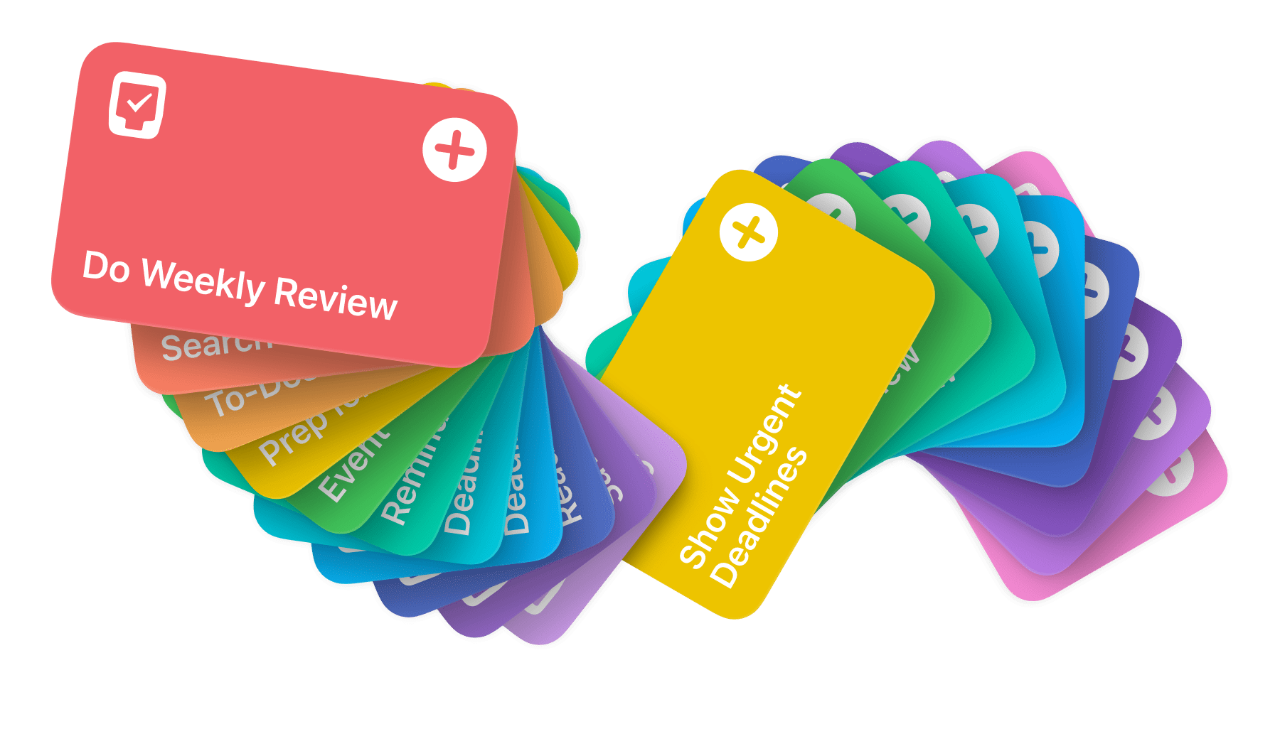 To see all the latest and greatest improvements for Things, visit our blog