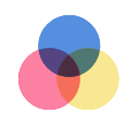 All-New Design