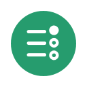 List Editing